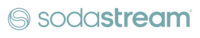 SodaStream